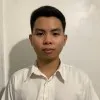 Jose Alexus Dela Cruz