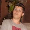 mehmet yumrutaş