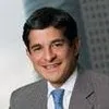 Eduardo Navarro Martinez