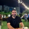 Ahmed Elhoshy