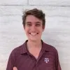 Dylan Siegers