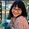 Anh Bui