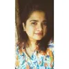 Ar Pooja Shetty