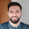 Tailo Mateus Gonsalves
