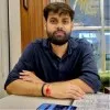 Shiv Kumar Rathore