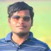 Harish Goud