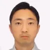 Keita Matsuzawa