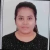 Diksha Mendhe