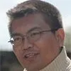 Xin Gu