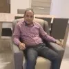 Khan Taufique