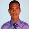 Raniry RANIRISON