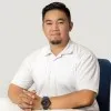 Jhon Sanchez