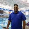 Matthew Kannan