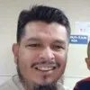 Victor Ramos