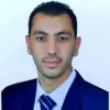 Mohammad Barahmeh