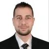 Jawad Sukkar