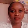 Adebowale Olajumoke