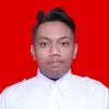 Rizki Sahala