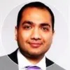 vikas goyal