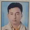 Bikesh Kumar Prasad