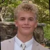 Brigham Boyer