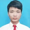 Tu Tran