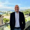 Felipe Forra