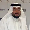 Eng Mujahed Almarghlani