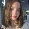 Zeynep Hande Emiroğlu