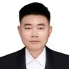 PENG LI