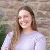 Hannah Bentz