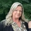 Karen Lobiondo