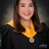 Dwynwen Ramos