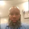 Wayne Harris