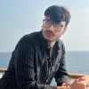 Rehan Ahmed