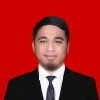 Satrio Gahara