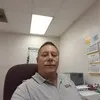 Mark Hayes