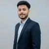 AKASH GARG