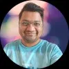 Jignesh Mistry