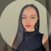Dhoksilda Kolici