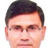 Vishnu Dutt Sharma