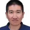 Xiangyu Wang