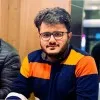 Bilal Choudhary