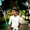 Harsha Vardhan