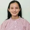 Giau Truong