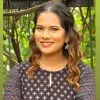 Aswathi Anand
