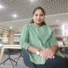 Harshitha