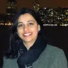 Jayshree Patel