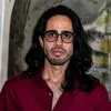Juan Sacramento Artiles