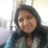 Sheeja Majeed